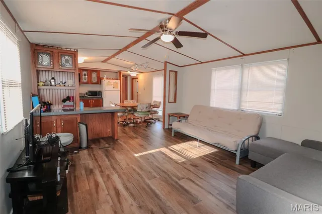 $145,000 | 9903 Ginnys Lane, Williamsburg, MO 63388