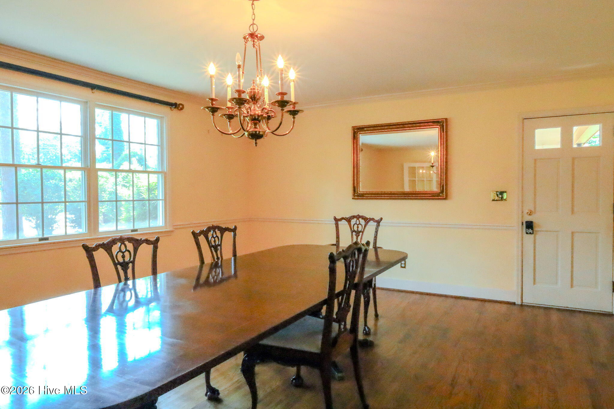 711 Oberlin Road Augusta, GA 30909 - Photo 27 of 59