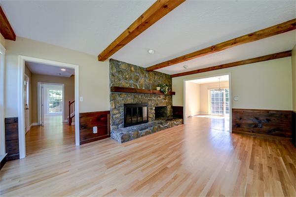 195 Woodside Road Sudbury, MA 01776 - Photo 5 of 30 Gallery Image 5