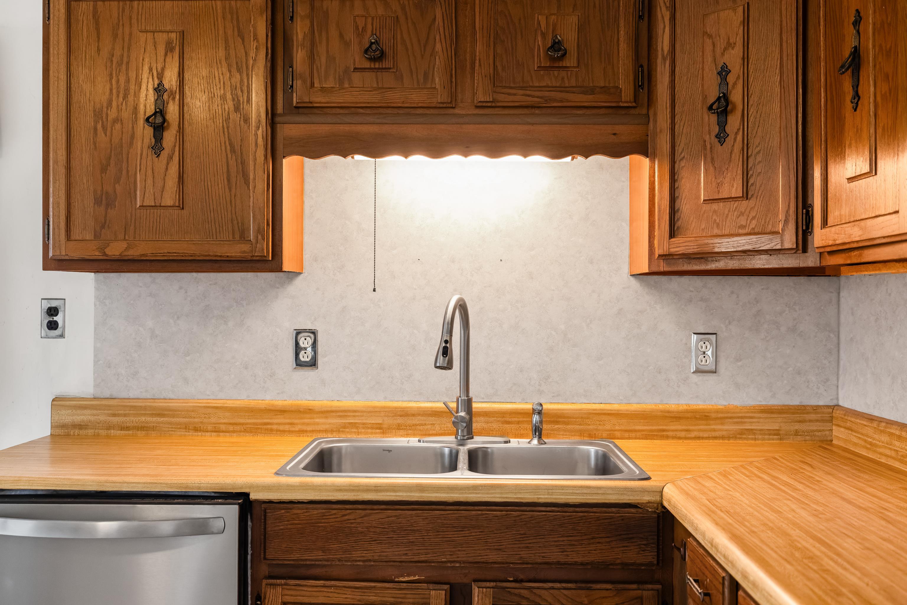 139 Teter Road Grottoes, VA 24441 - Photo 41 of 68