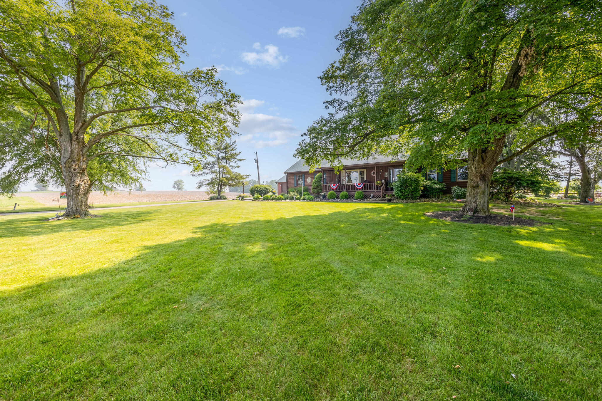 8339 Hite Road West Liberty, OH 43357 - Photo 26 of 94 Gallery Image 26