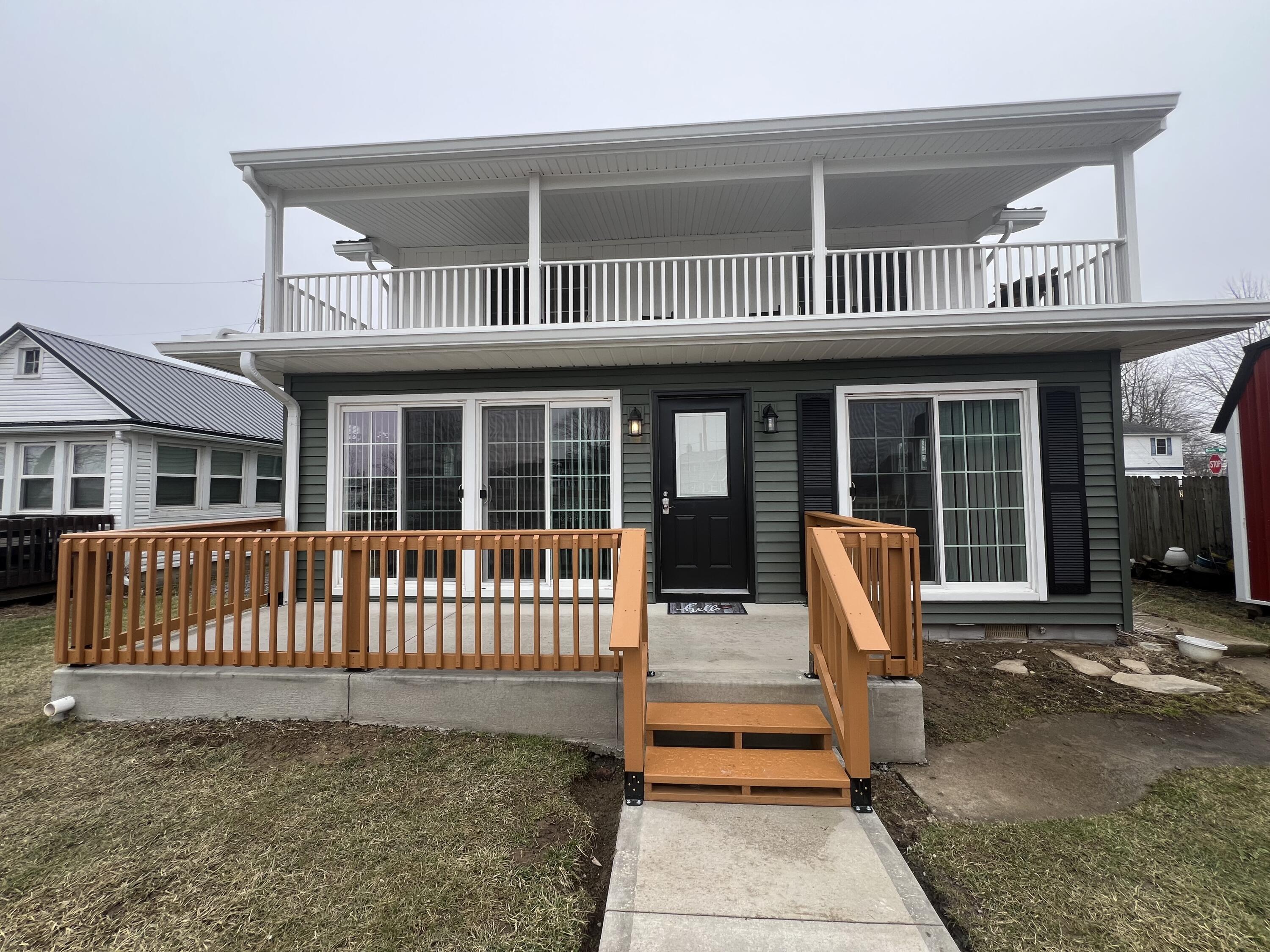 125 Brads Way Russells Point, OH 43348 - Photo 31 of 36