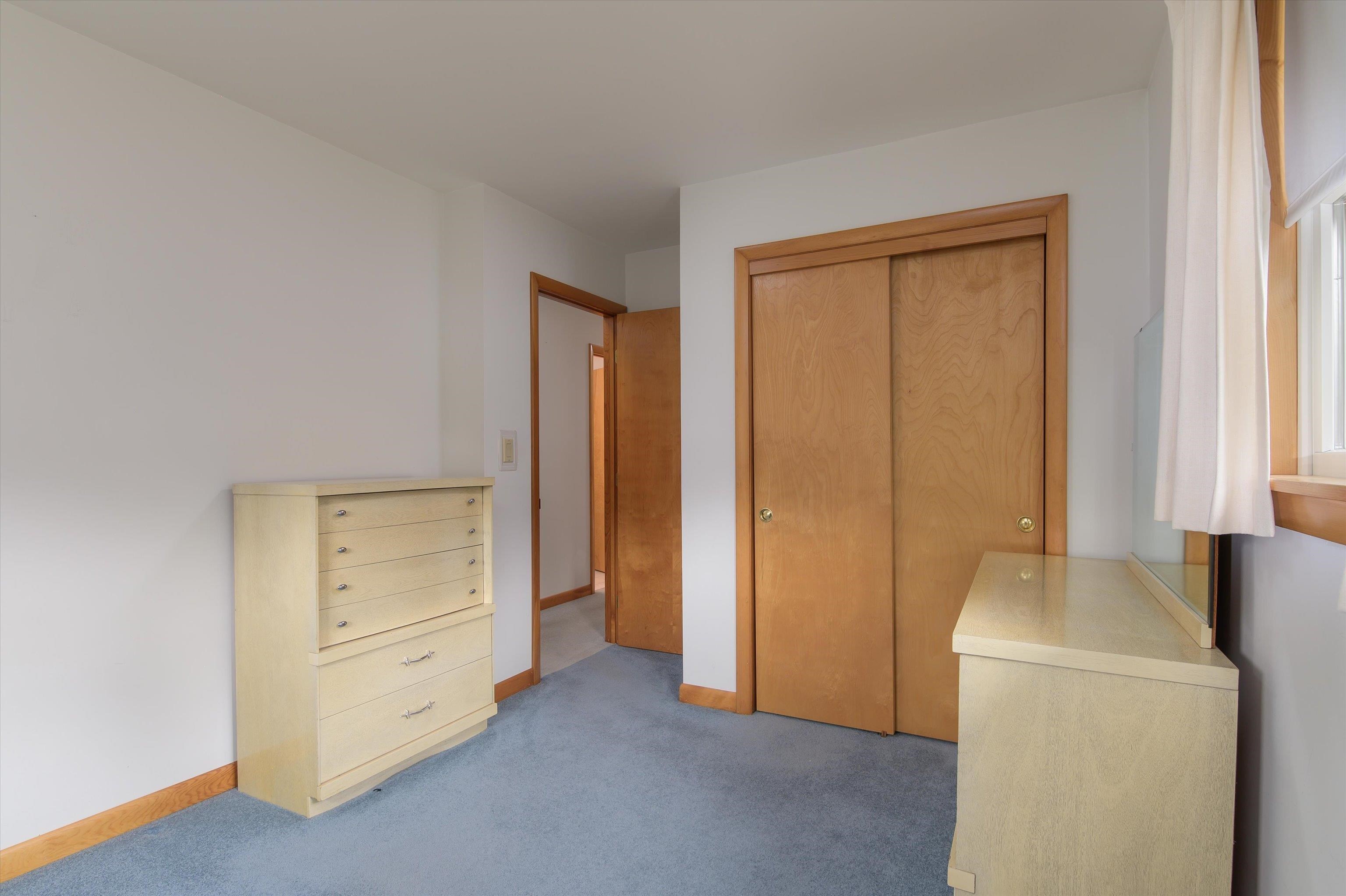 31 Northfield Drive Springfield, VT 05150 - Photo 25 of 41