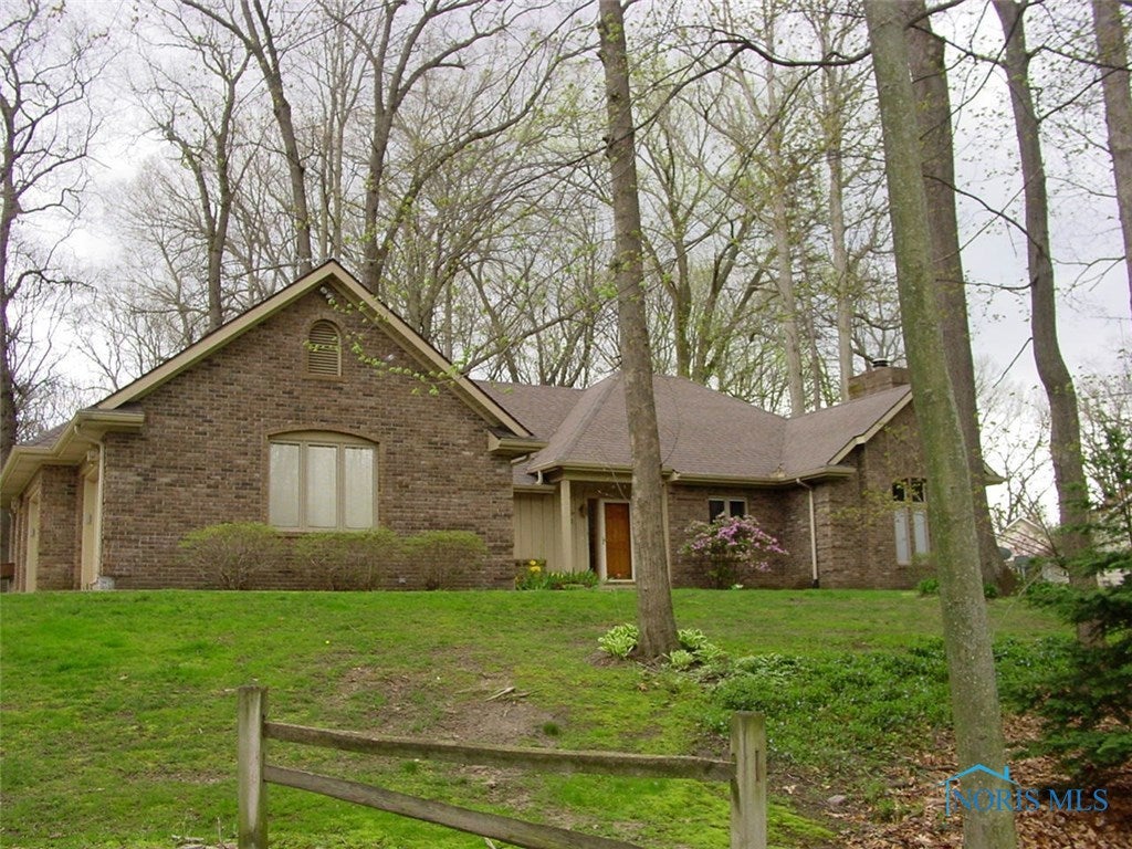 2727 Scott Road Swanton, OH 43558 - Photo 1 of 33 Gallery Image 1