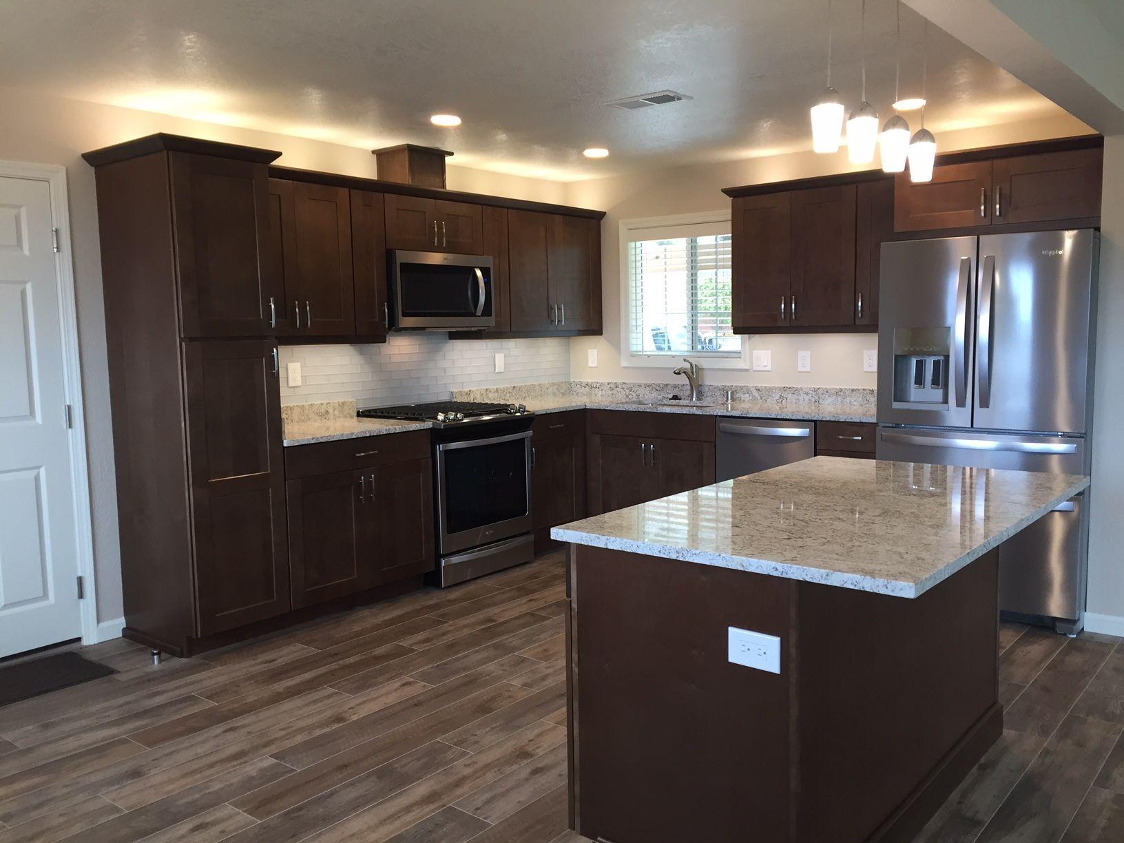 7084 Humboldt Hill Road Eureka, CA 95503 - Photo 8 of 34