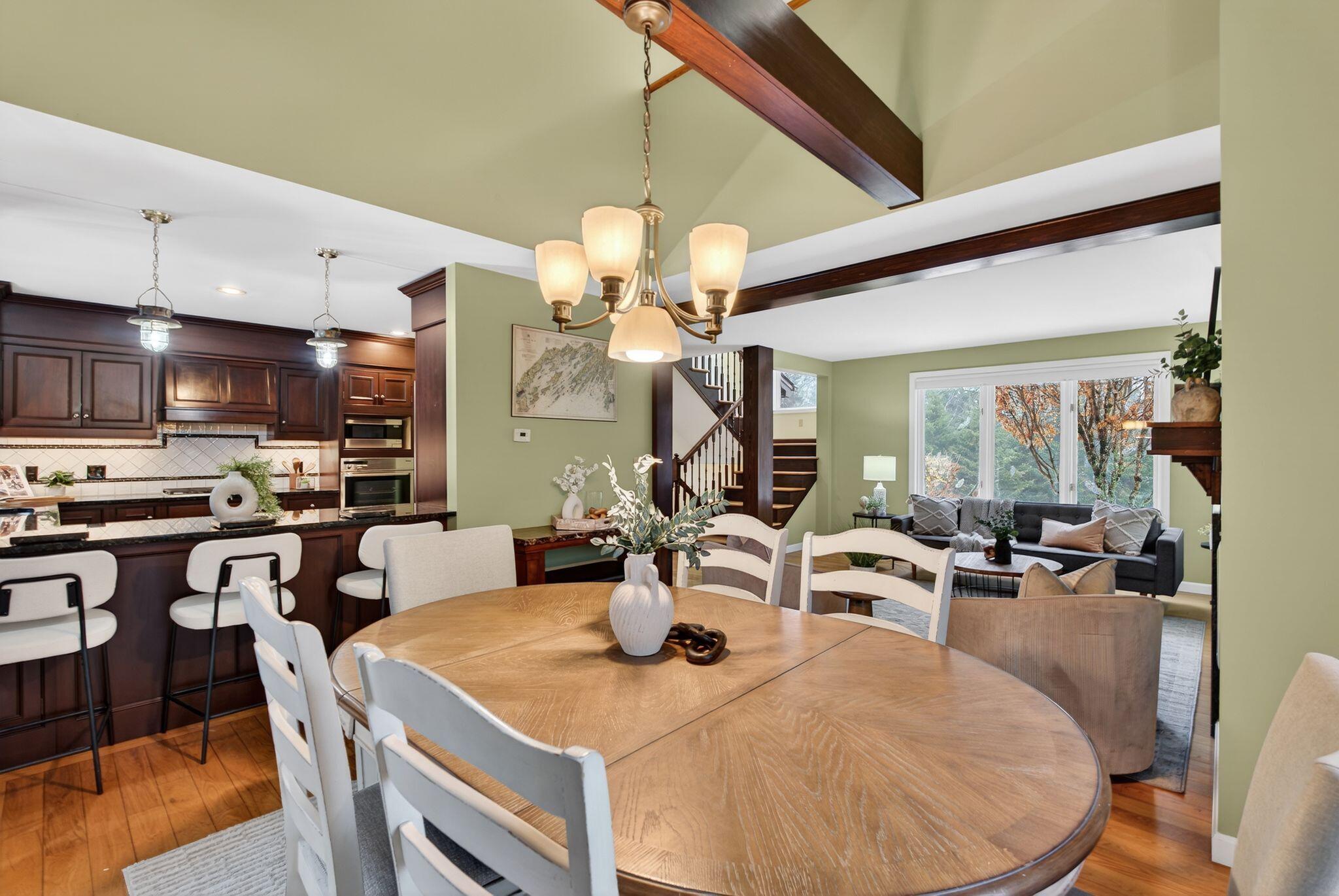 4 Osprey Ridge Road Harpswell, ME 04079 - Photo 24 of 66 28_DSC07543