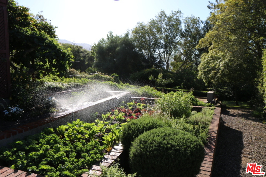7475 Shepard Mesa Road Carpinteria, CA 93013 - Photo 19 of 27 Gallery Image 19