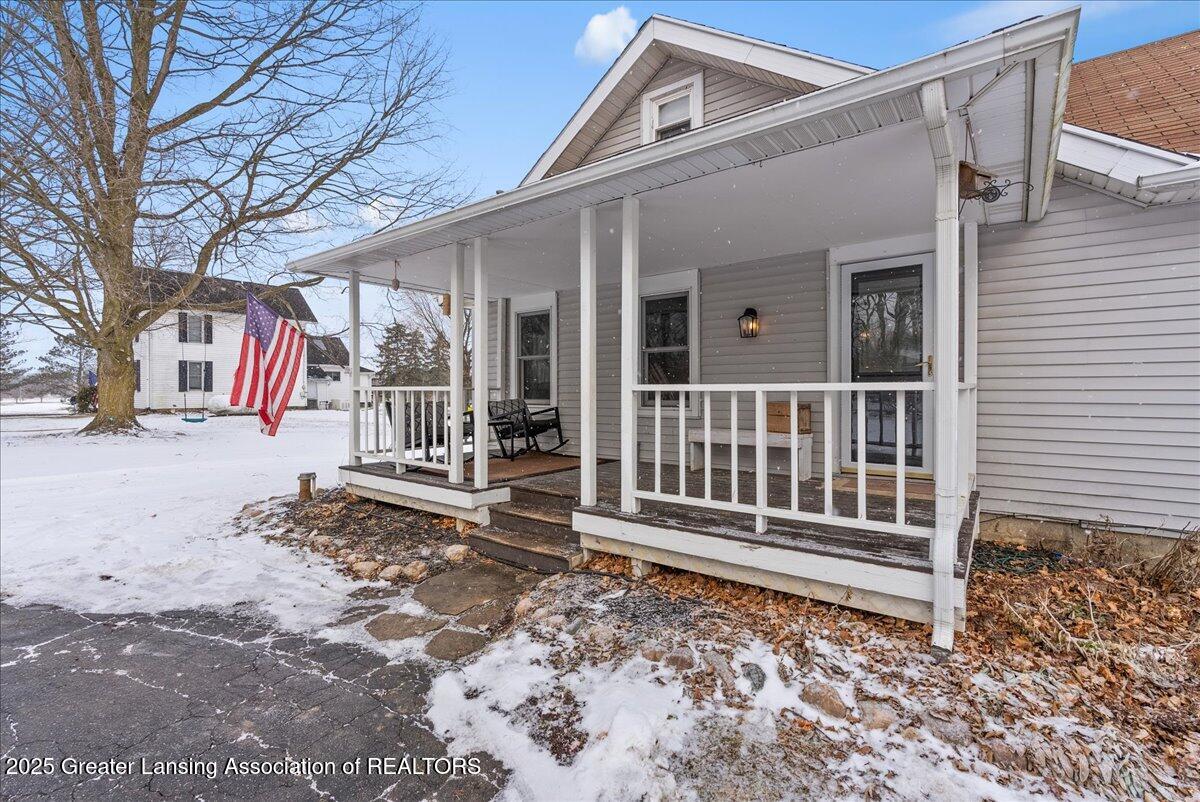 608 West Harper Road Mason, MI 48854 - Photo 44 of 54 04-Media Jett - 15