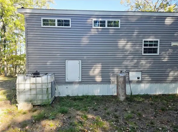 $175,000 | N2180 Pondell Lane West, Bruce, WI 54819