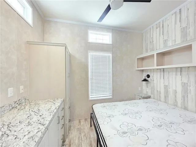 $175,000 | N2180 Pondell Lane West, Bruce, WI 54819