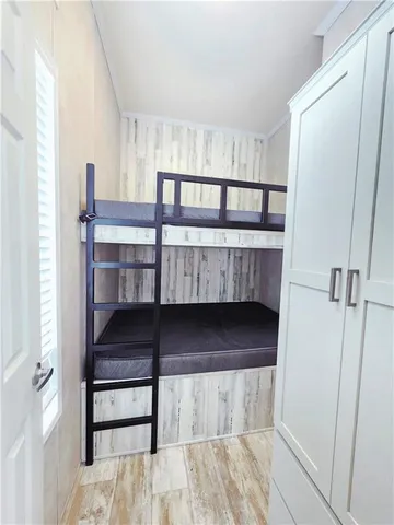 $175,000 | N2180 Pondell Lane West, Bruce, WI 54819