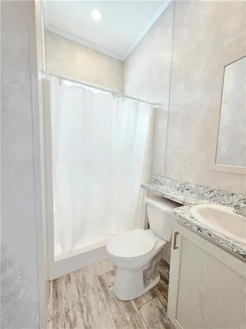 $175,000 | N2180 Pondell Lane West, Bruce, WI 54819