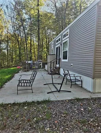 $175,000 | N2180 Pondell Lane West, Bruce, WI 54819