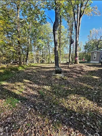 $175,000 | N2180 Pondell Lane West, Bruce, WI 54819