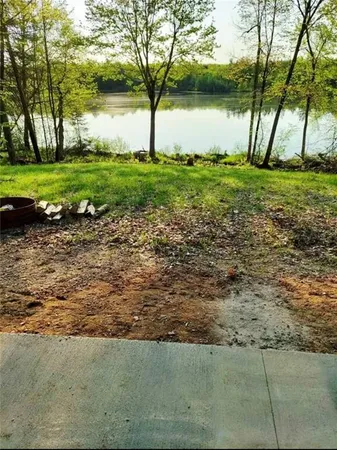 $175,000 | N2180 Pondell Lane West, Bruce, WI 54819