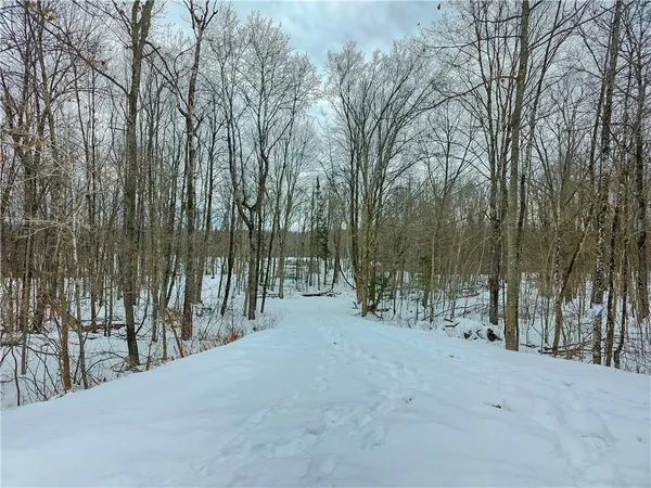 $175,000 | N2180 Pondell Lane West, Bruce, WI 54819