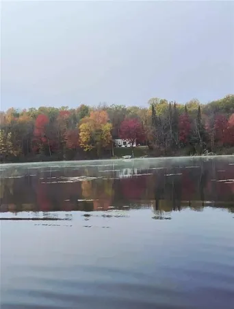 $175,000 | N2180 Pondell Lane West, Bruce, WI 54819