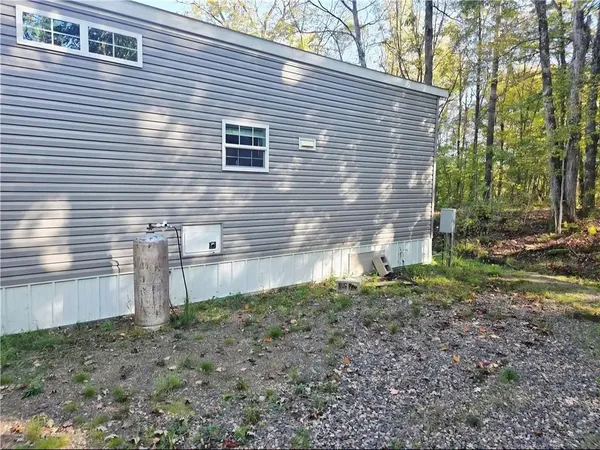 $175,000 | N2180 Pondell Lane West, Bruce, WI 54819