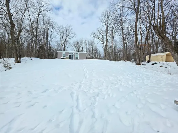 $175,000 | N2180 Pondell Lane West, Bruce, WI 54819