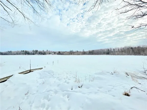 $175,000 | N2180 Pondell Lane West, Bruce, WI 54819