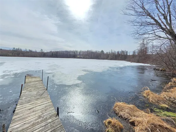 $175,000 | N2180 Pondell Lane West, Bruce, WI 54819