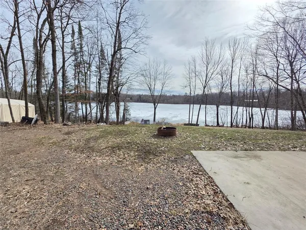 $175,000 | N2180 Pondell Lane West, Bruce, WI 54819
