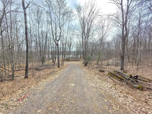 $175,000 | N2180 Pondell Lane West, Bruce, WI 54819