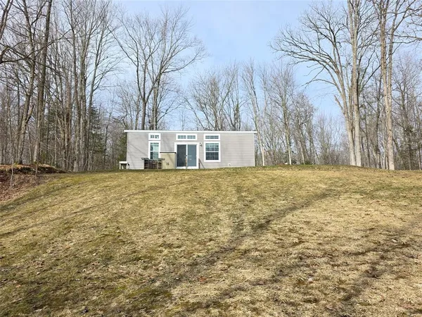 $175,000 | N2180 Pondell Lane West, Bruce, WI 54819