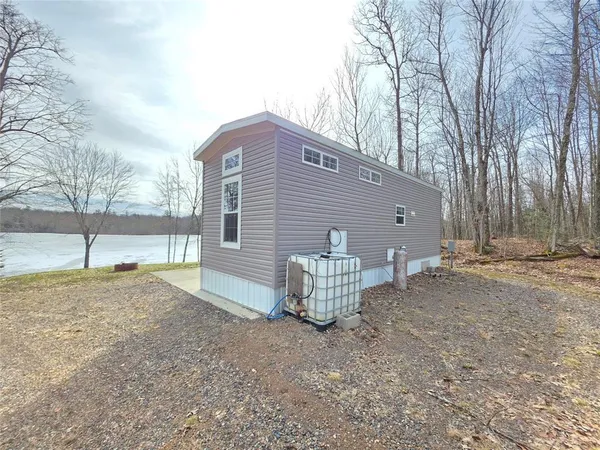 $175,000 | N2180 Pondell Lane West, Bruce, WI 54819
