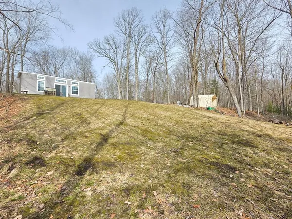 $175,000 | N2180 Pondell Lane West, Bruce, WI 54819