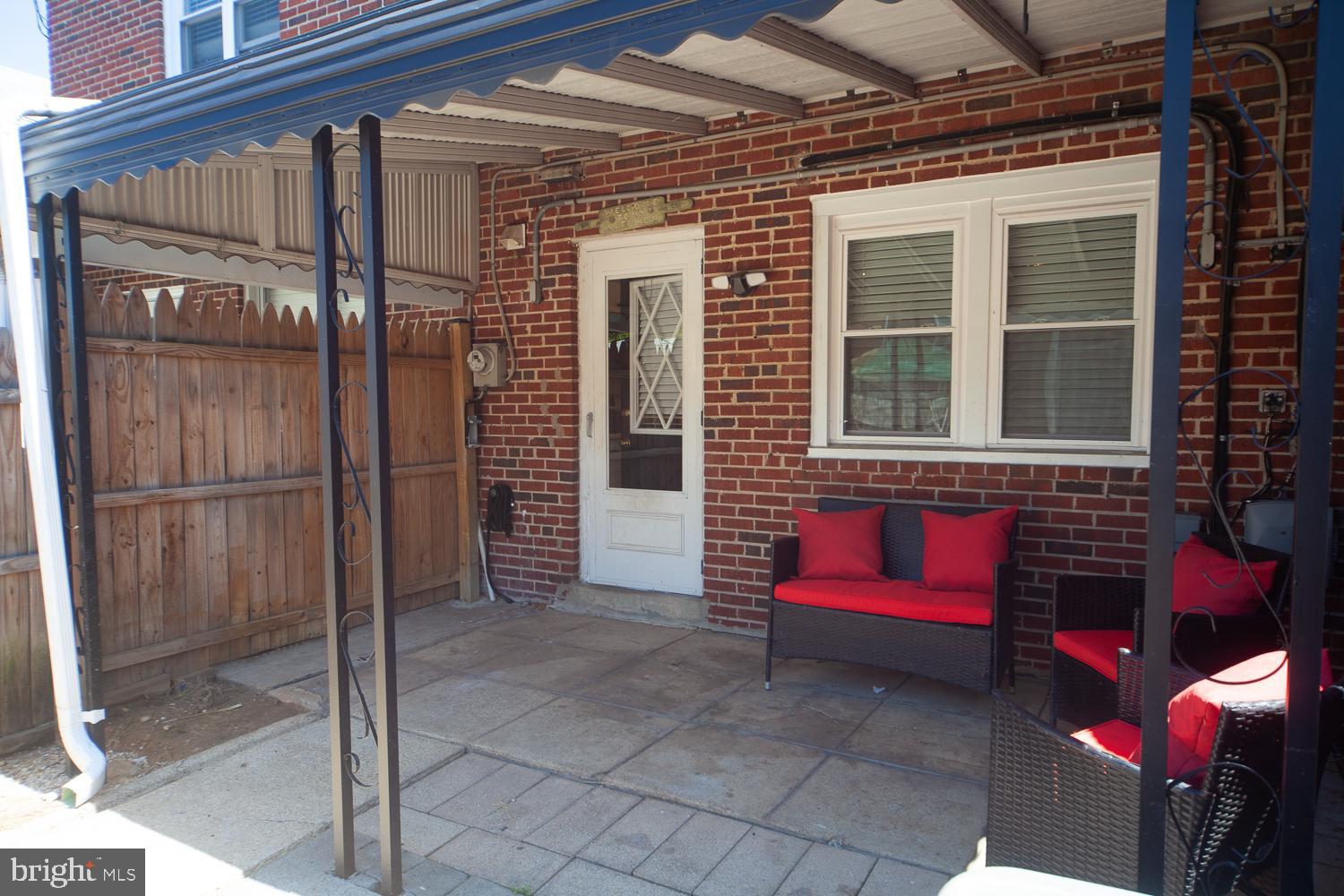 2215 Searles Road Dundalk, MD 21222 - Photo 21 of 28 Gallery Image 21