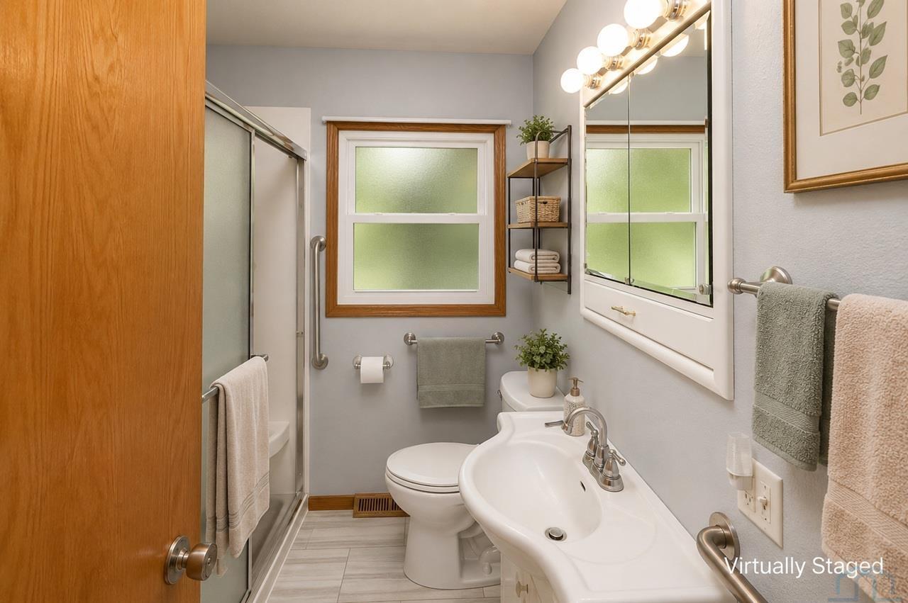 404 Harrison Street Whiting, IA 51063 - Photo 28 of 30 Gallery Image 28