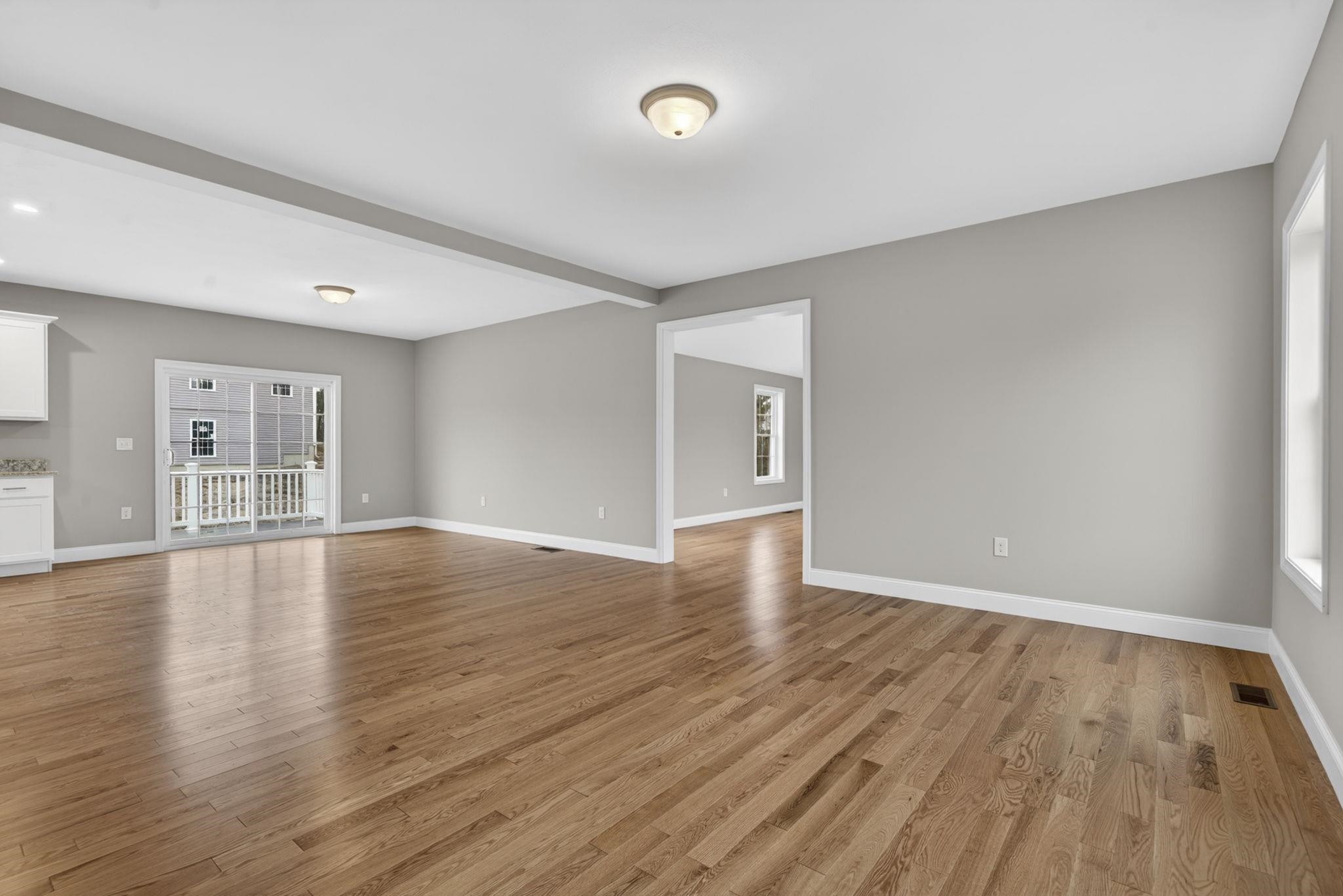 Lot 23 Falcon Ridge Road, Unit 23 Milford, NH 03055 - Photo 15 of 52