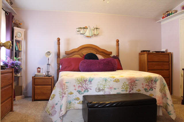 26164 Feely Road Elberta, AL 36530 - Photo 8 of 18 master one