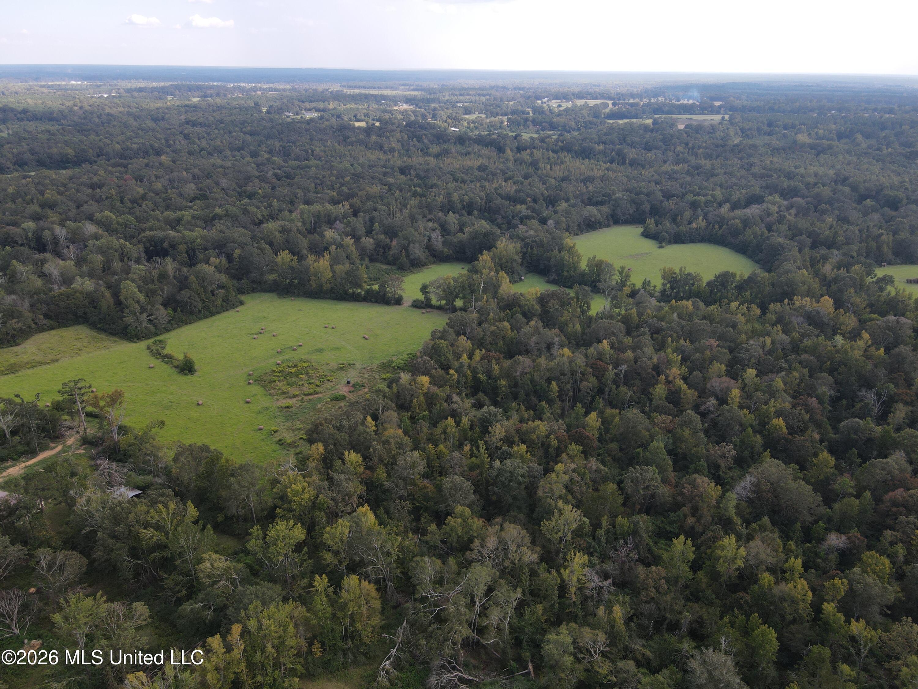 Busby Trail Brookhaven, MS 39601 - Photo 2 of 24 42698