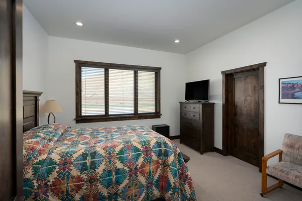 $1,495,000 | 10 Cooper Drive, Blaine County, ID 83313