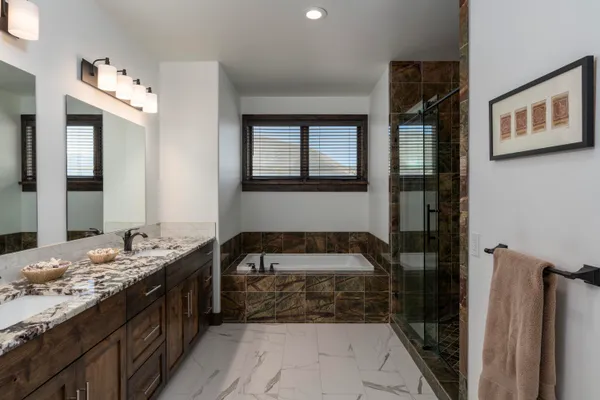 $1,495,000 | 10 Cooper Drive, Blaine County, ID 83313