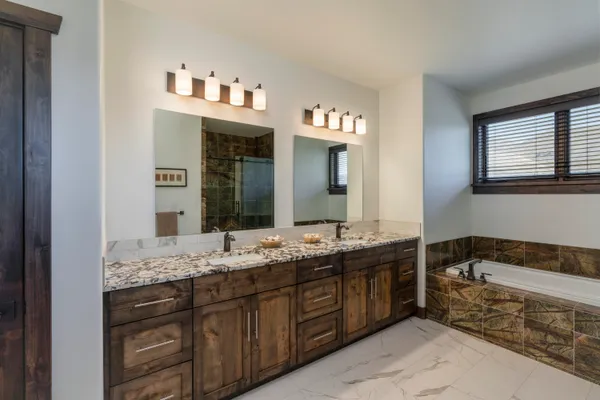 $1,495,000 | 10 Cooper Drive, Blaine County, ID 83313