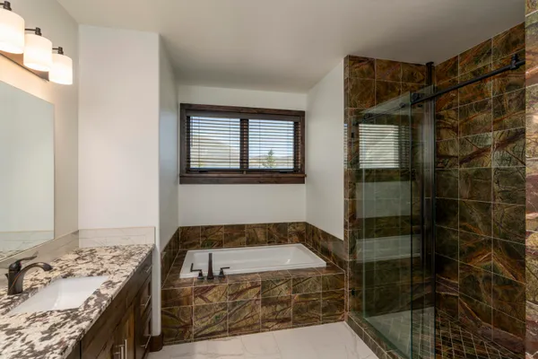 $1,495,000 | 10 Cooper Drive, Blaine County, ID 83313