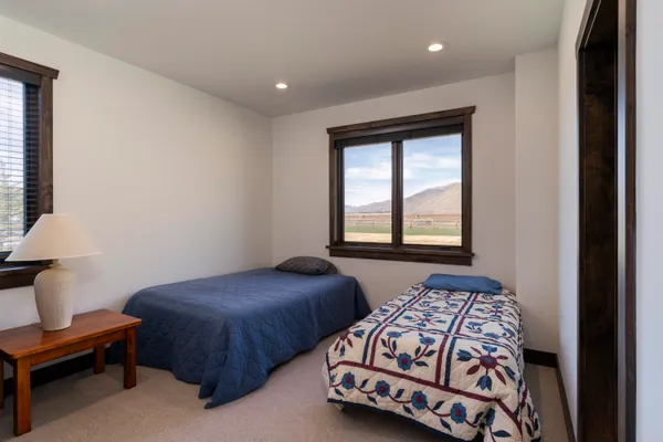 $1,495,000 | 10 Cooper Drive, Blaine County, ID 83313