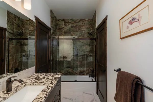 $1,495,000 | 10 Cooper Drive, Blaine County, ID 83313