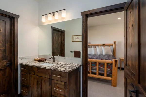 $1,495,000 | 10 Cooper Drive, Blaine County, ID 83313