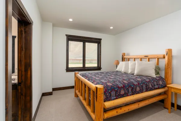 $1,495,000 | 10 Cooper Drive, Blaine County, ID 83313