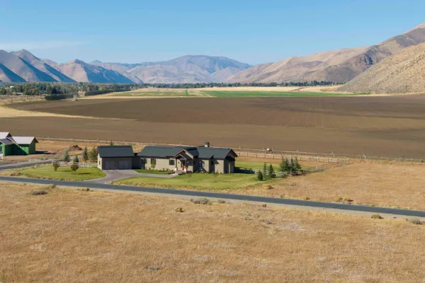 $1,495,000 | 10 Cooper Drive, Blaine County, ID 83313