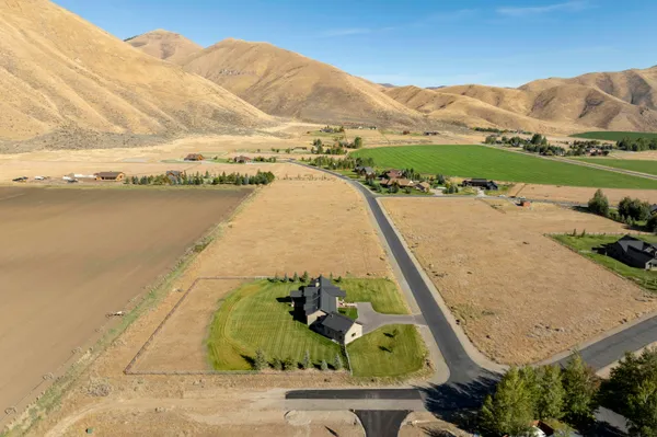$1,495,000 | 10 Cooper Drive, Blaine County, ID 83313