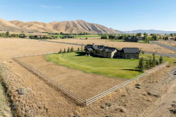 $1,495,000 | 10 Cooper Drive, Blaine County, ID 83313
