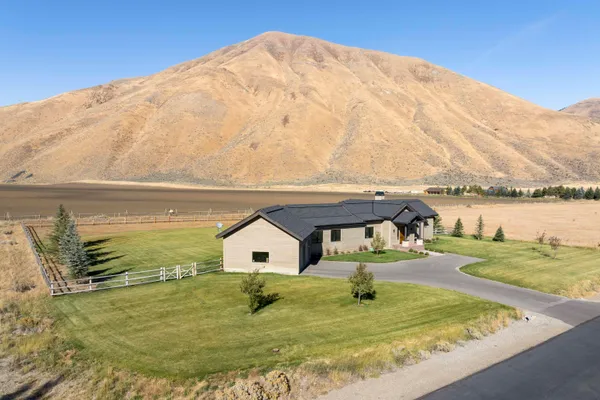 $1,495,000 | 10 Cooper Drive, Blaine County, ID 83313