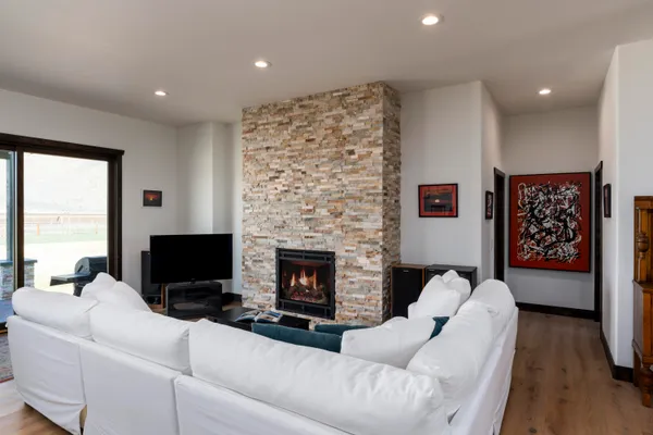 $1,495,000 | 10 Cooper Drive, Blaine County, ID 83313