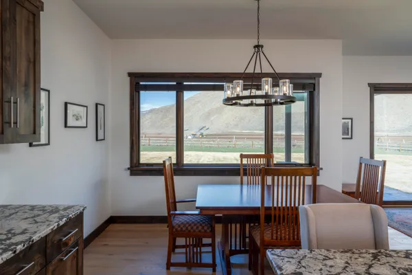 $1,495,000 | 10 Cooper Drive, Blaine County, ID 83313