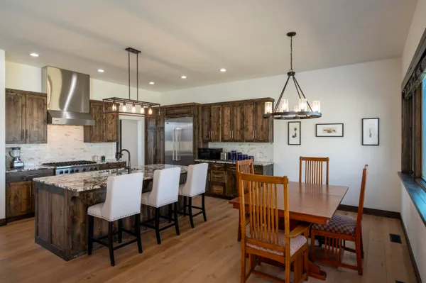 $1,495,000 | 10 Cooper Drive, Blaine County, ID 83313